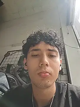 jacobs shelby online show from 03.14.26