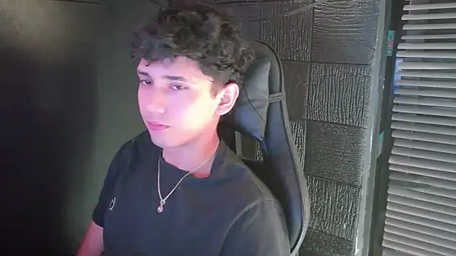 jacobs shelby online show from 03.15.26