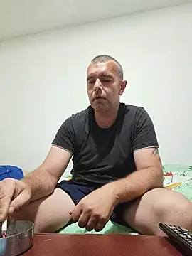 saladinbakiz online show from 07.22.26