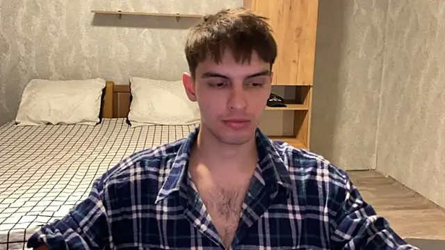 elliot scott online show from 09.13.25