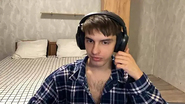 elliot scott online show from 09.14.25