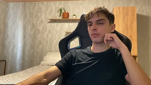 elliot scott online show from 09.23.25