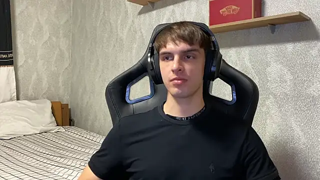 elliot scott online show from 09.26.25