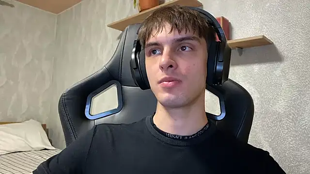 elliot scott online show from 09.29.25