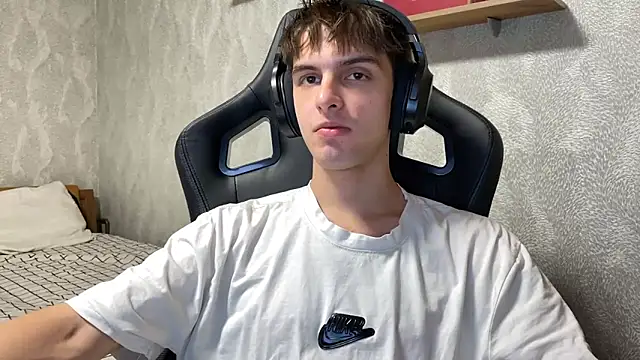 elliot scott online show from 10.01.25