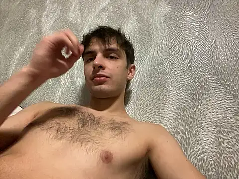 elliot scott online show from 10.16.25