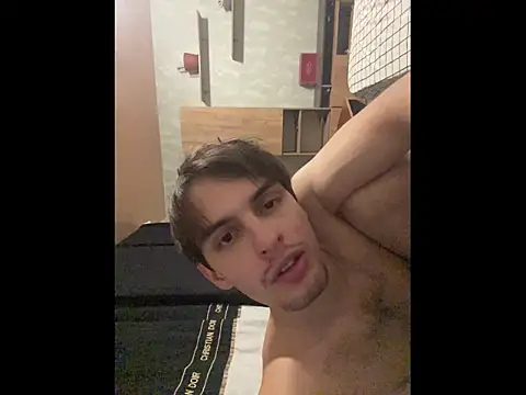 elliot scott online show from 12.15.25