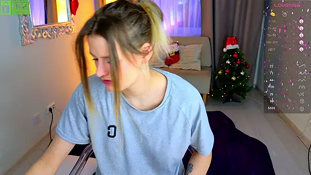 Lex Smith online show from 12.20.25