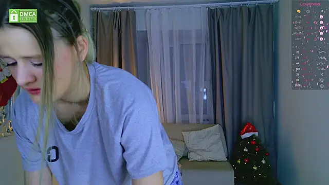 Lex Smith online show from 01.11.26