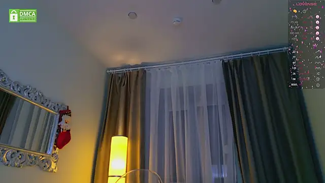 Lex Smith online show from 01.13.26