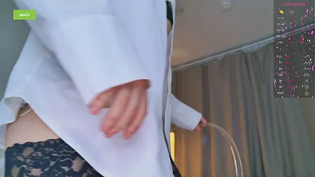 Lex Smith online show from 04.10.26