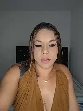 Ana-victoria online show from 07.26.26