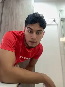 DaviesBrown online show from 09.14.25