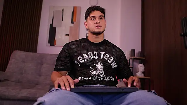 DaviesBrown online show from 01.13.26