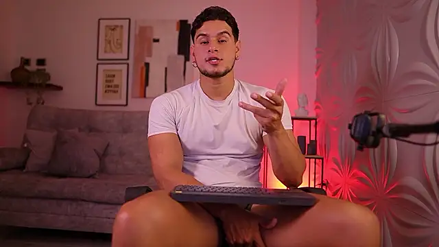 DaviesBrown online show from 03.10.26