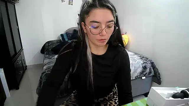 Came-II online show from 09.22.25