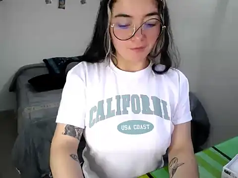 Came-II online show from 10.27.25