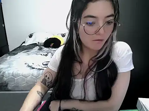 Came-II online show from 02.10.26