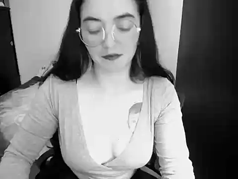 Came-II online show from 02.17.26