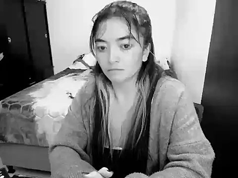 Came-II online show from 02.19.26