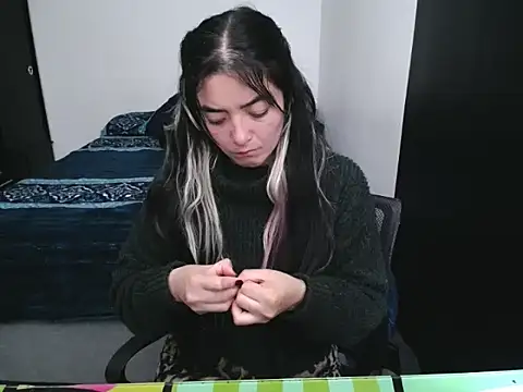 Came-II online show from 02.24.26