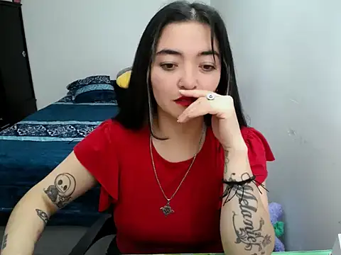 Came-II online show from 03.05.26