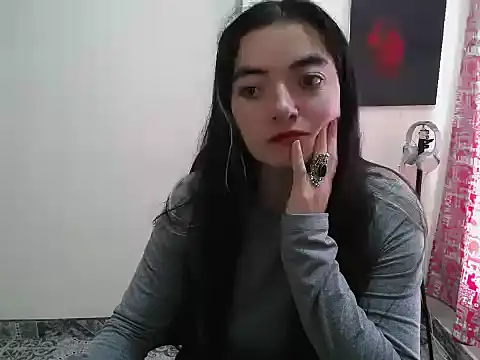 Came-II online show from 04.10.26