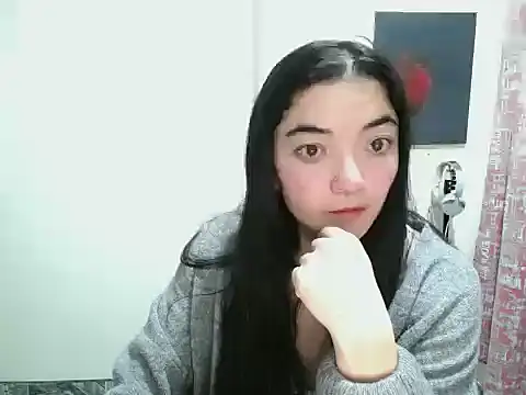 Came-II online show from 04.16.26