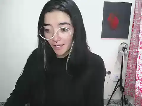 Came-II online show from 05.19.26