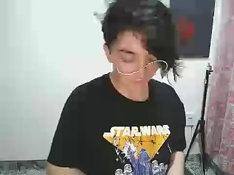 Came-II online show from 06.12.26