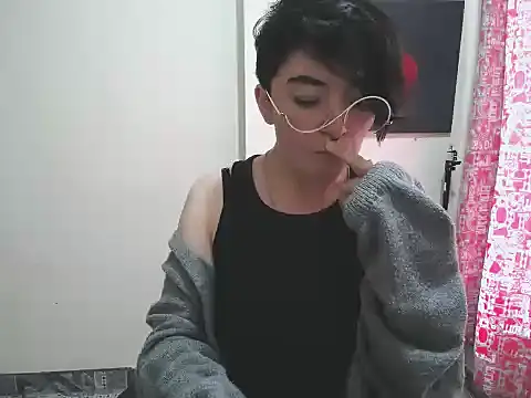 Came-II online show from 06.13.26