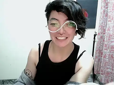 Came-II online show from 06.14.26