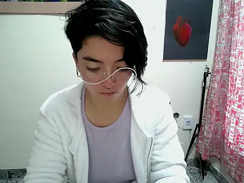Came-II online show from 06.16.26