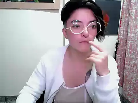 Came-II online show from 06.25.26