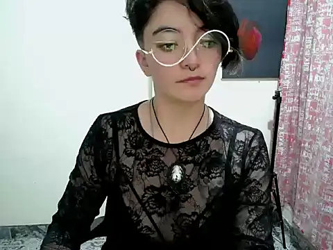 Came-II online show from 06.27.26