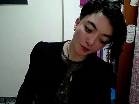 Came-II online show from 06.29.26