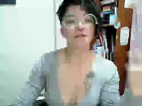 Came-II online show from 06.30.26