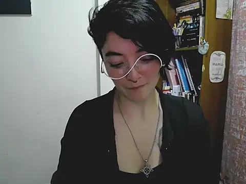 Came-II online show from 07.12.26
