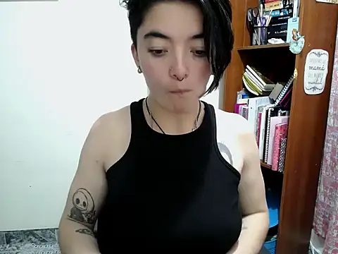 Came-II online show from 07.15.26