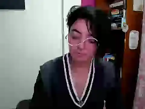 Came-II online show from 07.17.26