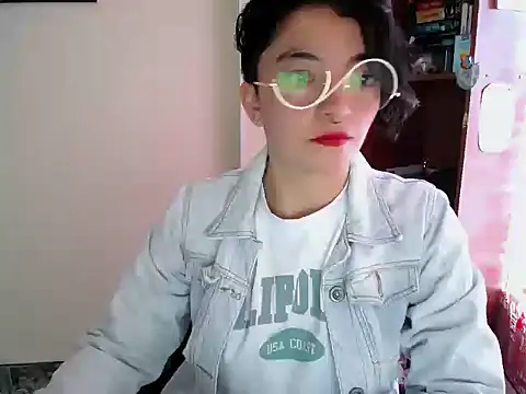 Came-II online show from 07.18.26