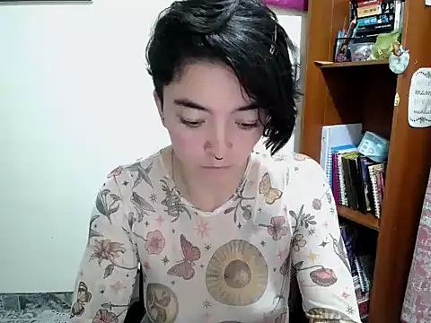 Came-II online show from 07.22.26