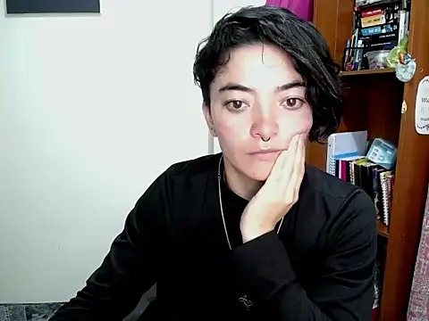 Came-II online show from 07.23.26
