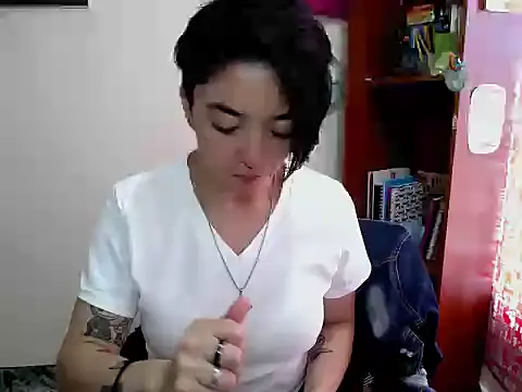 Came-II online show from 07.26.26