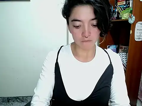 Came-II online show from 07.28.26