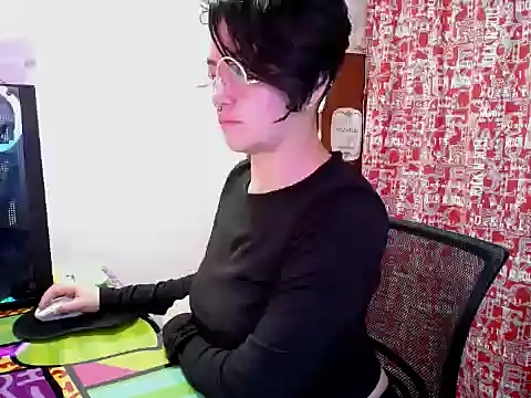 Came-II online show from 08.01.26