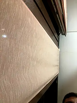 20cmdicazzo online show from 09.11.25