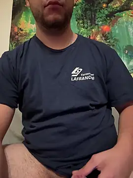 20cmdicazzo online show from 09.24.25