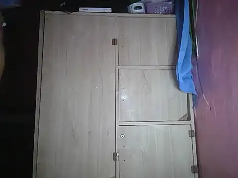 kassy09 online show from 03.29.26