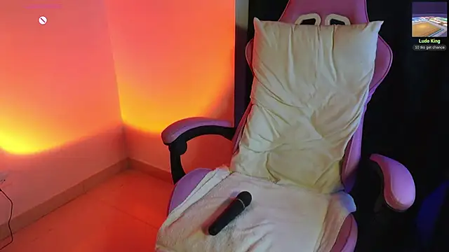 Anyone  666 online show from 02.12.26